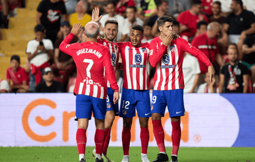 今日赛事实时瞬间